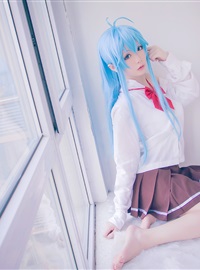 Star's Delay to December 22, Coser Hoshilly BCY Collection 5(69)